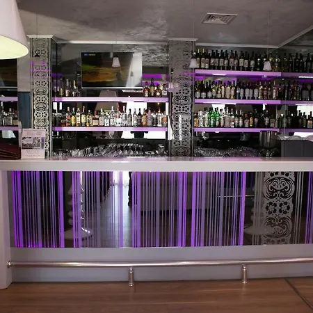 люкс 2 комнатные 5* Harmony Palace Слънчев бряг